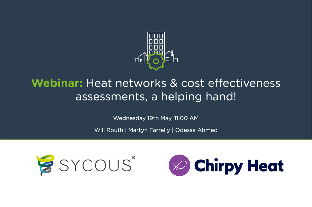 2021 chirpy webinar