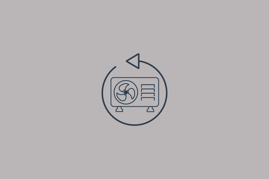 Air Conditioning Maintenance