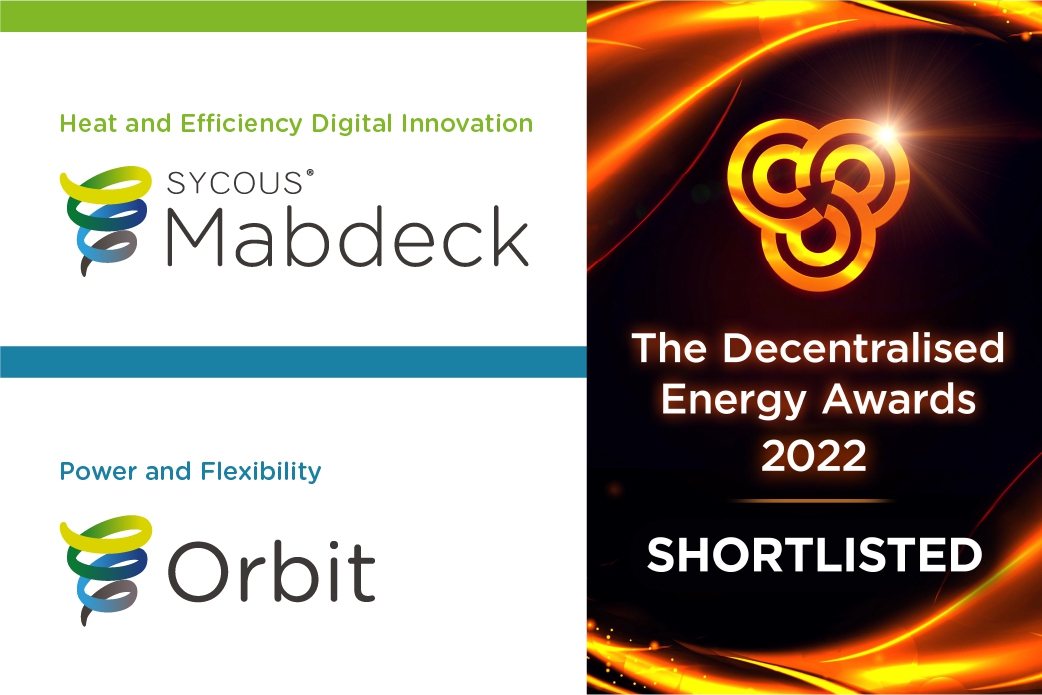 Association of Decentralised Energy 22 shared image