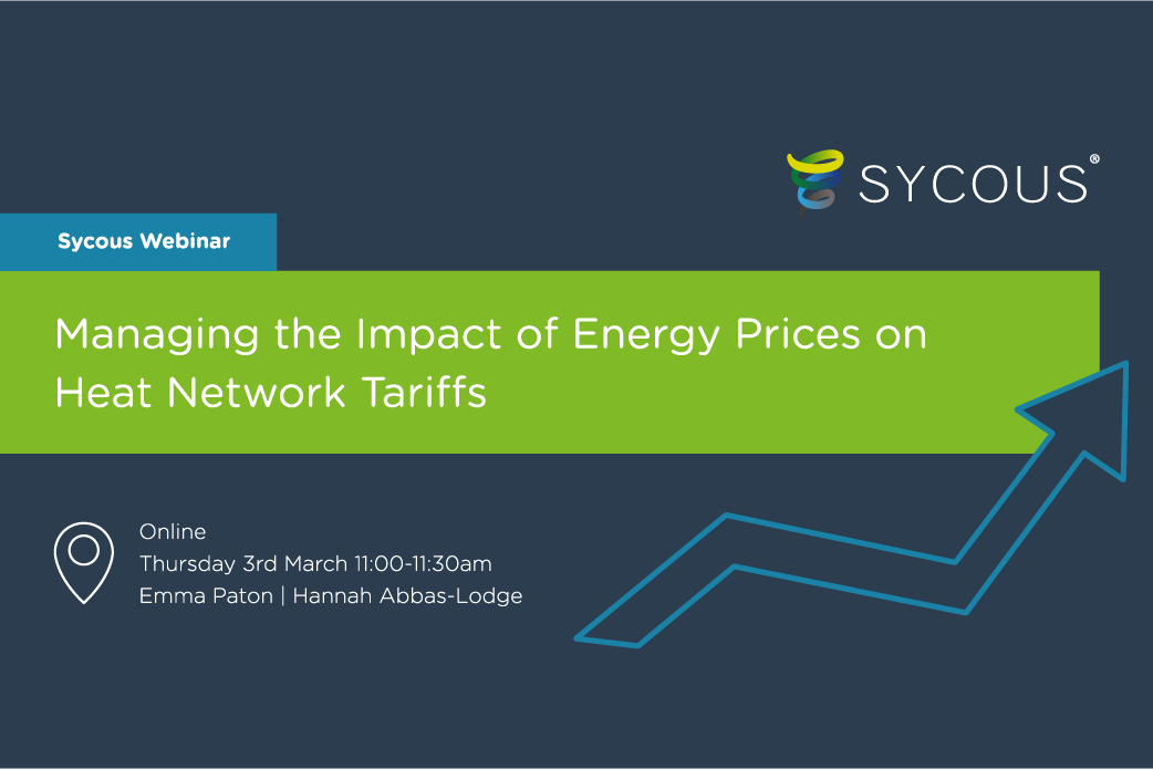 EC web resource image