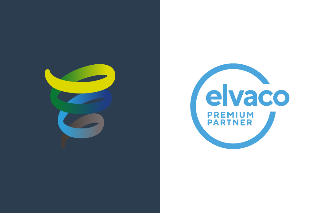 Elvaco sycous partner
