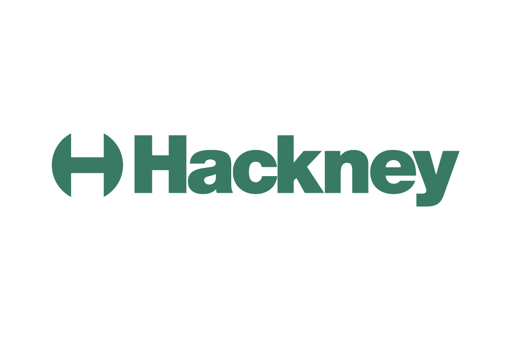 Hackney