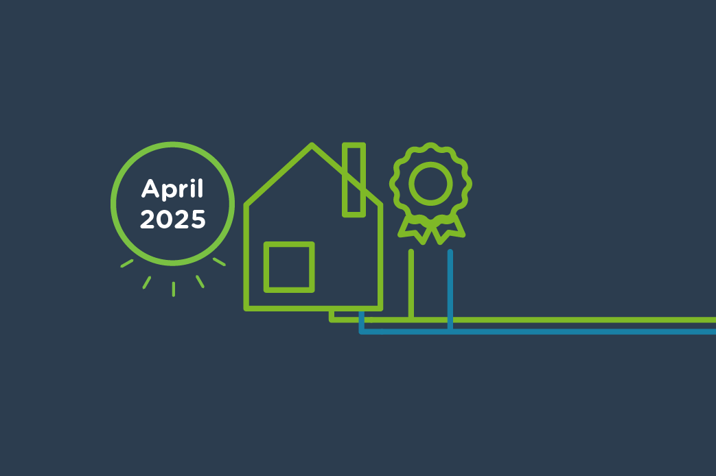 Hn regulations april 2025