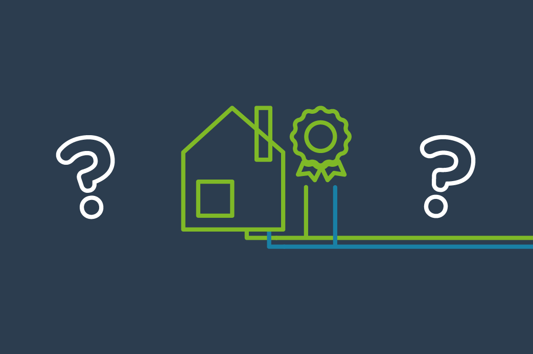 Hn regulations heat trust