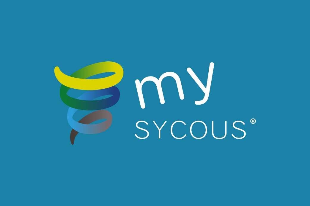 Mysycous enhanced portal