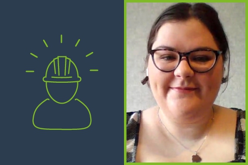 Sycous featured blog WSHD