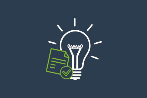 Sycous featured blog