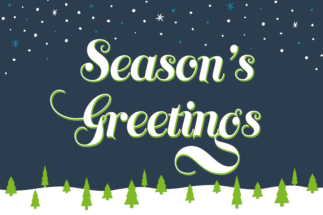 Sycous com featured image