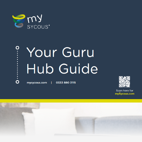 Guru guide thumbnail