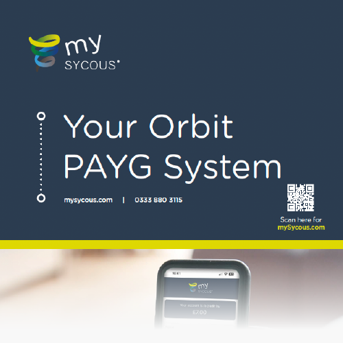 Orbit guide thumbnail