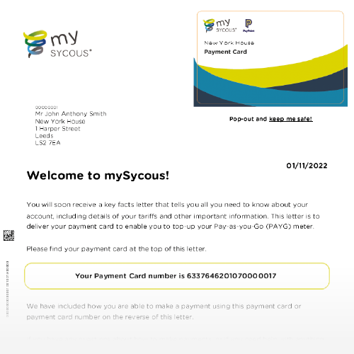 Payment cards thumbnail