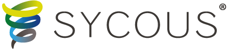 Sycous logo