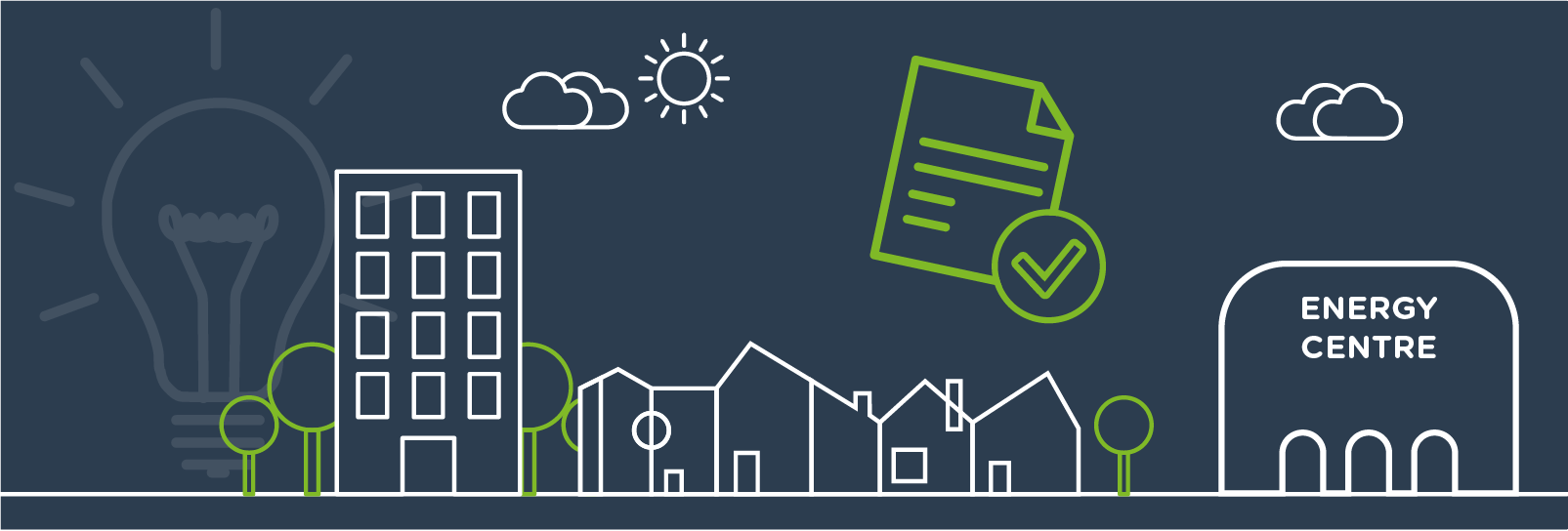 Sycous tariff blog icon