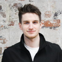 Lloyd Sycous data and product support