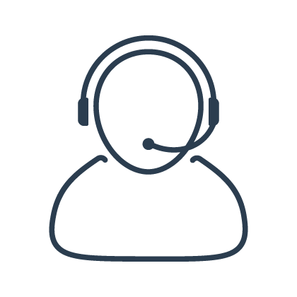 Mysycous team support