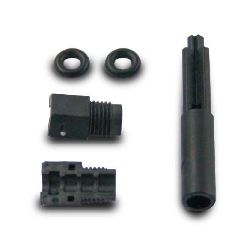 M10 Adaptor