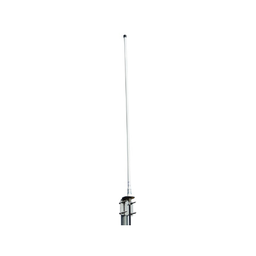 Wireless MBus Antenna