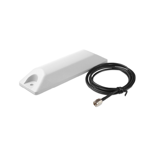 Wireless MBus Antenna