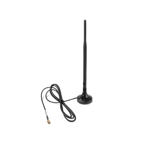 Wireless MBus Antenna