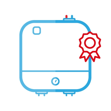 Complete HIU Service