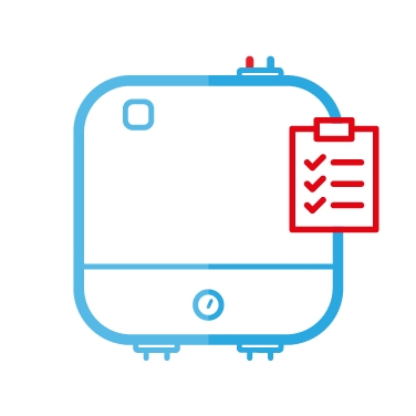 Essential HIU Service