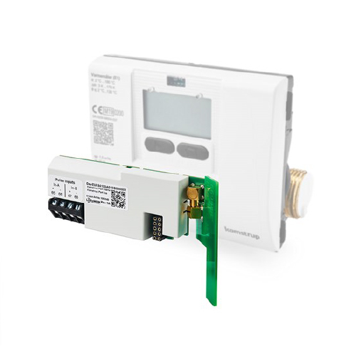 Kamstrup LoRa Module