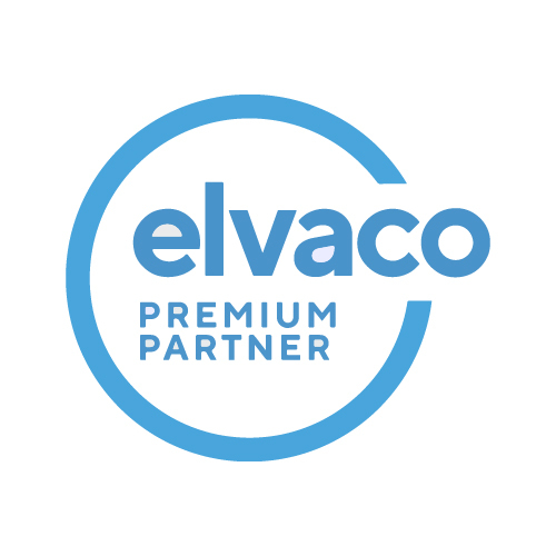 Elvaco CMe2100