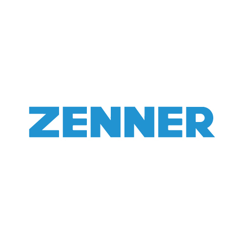 Zenner logo