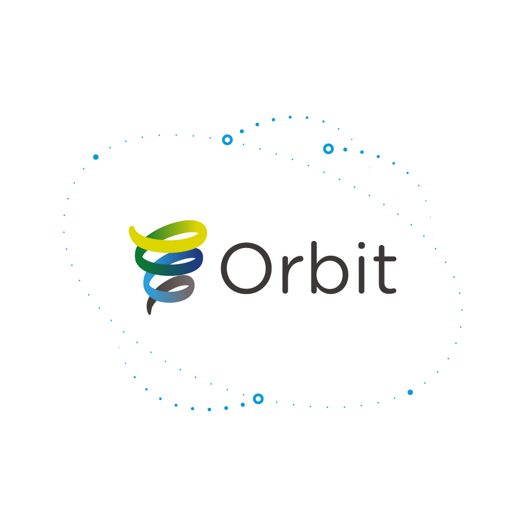 Orbit