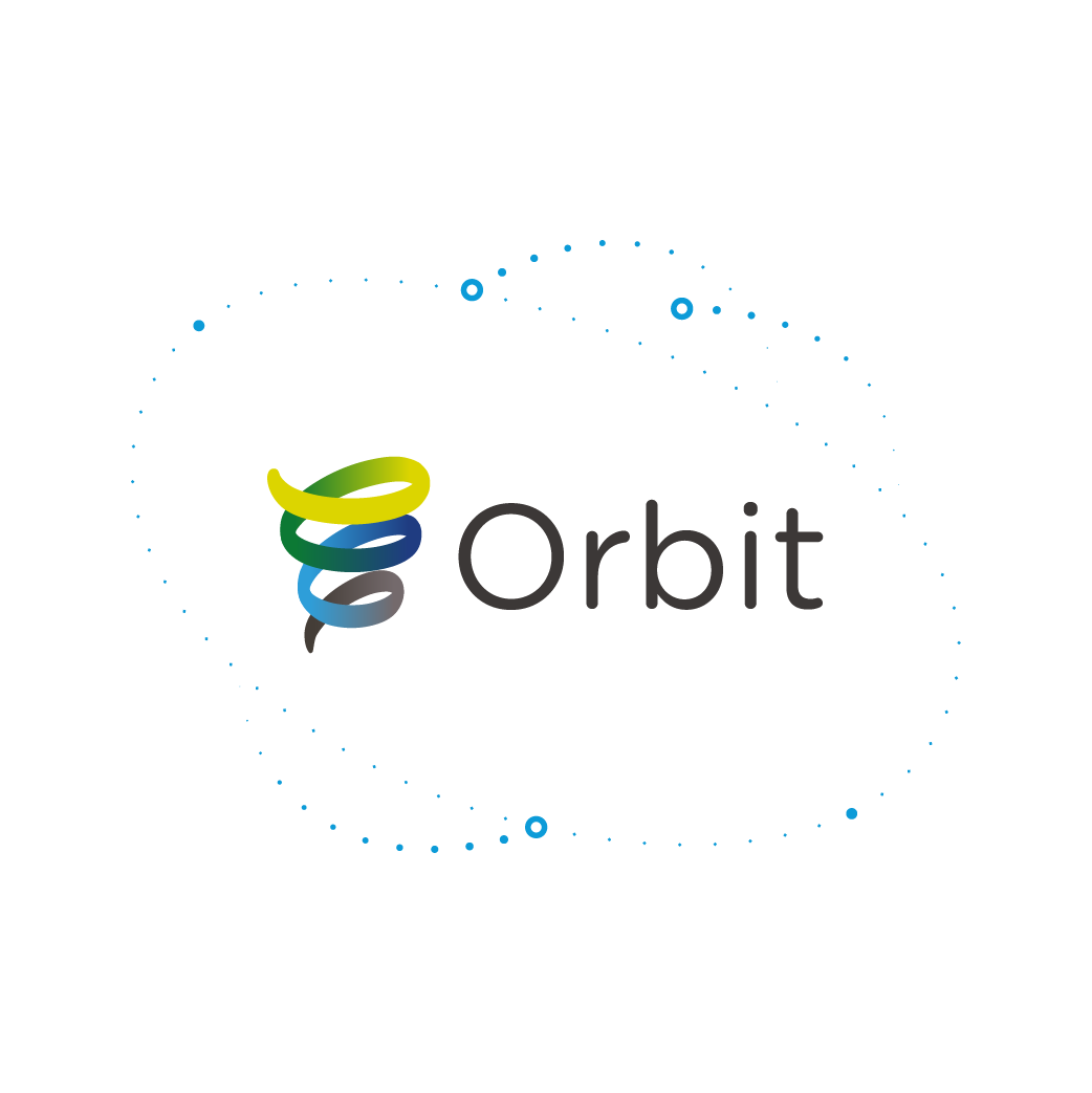 Orbit