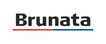 Brunata logo