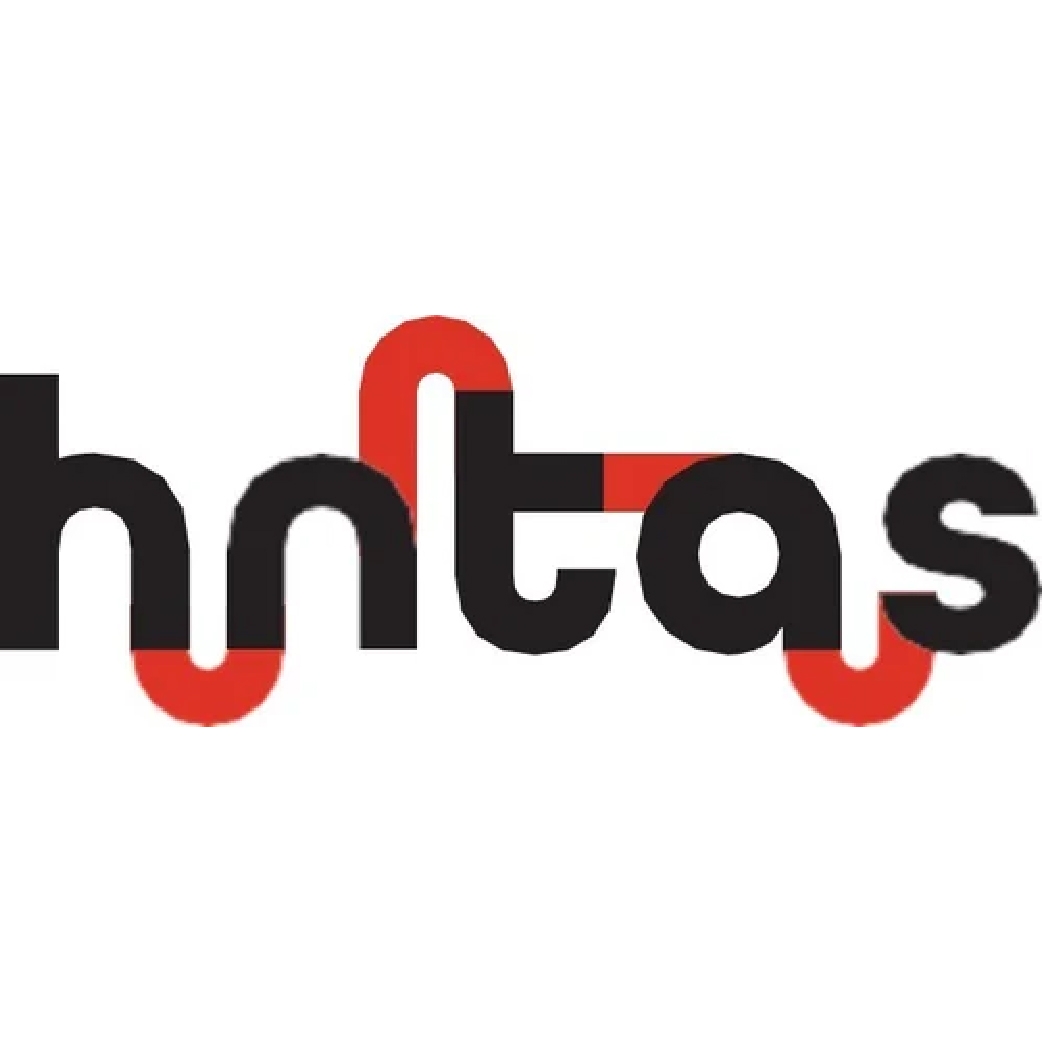 HNTAS