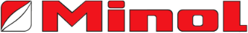 Minol logo