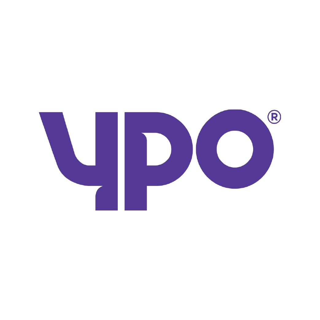 YPO Our Frameworks Logo