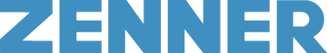 Zenner logo