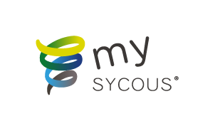 Visit mySycous.com