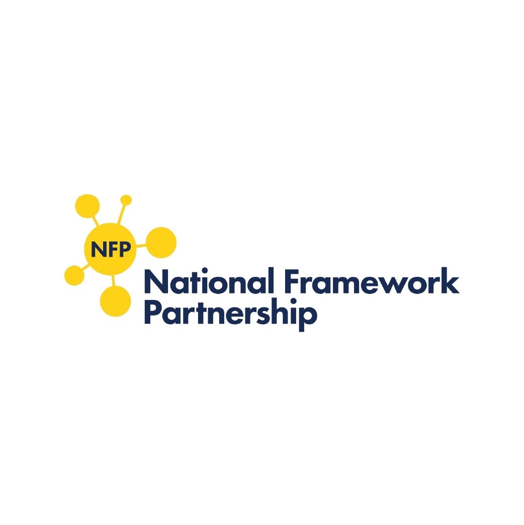 National framework partnership