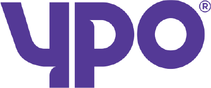 Ypo web logo