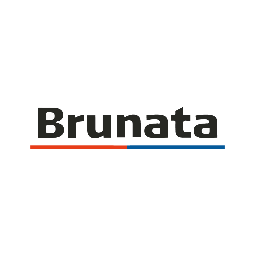 Brunata logo