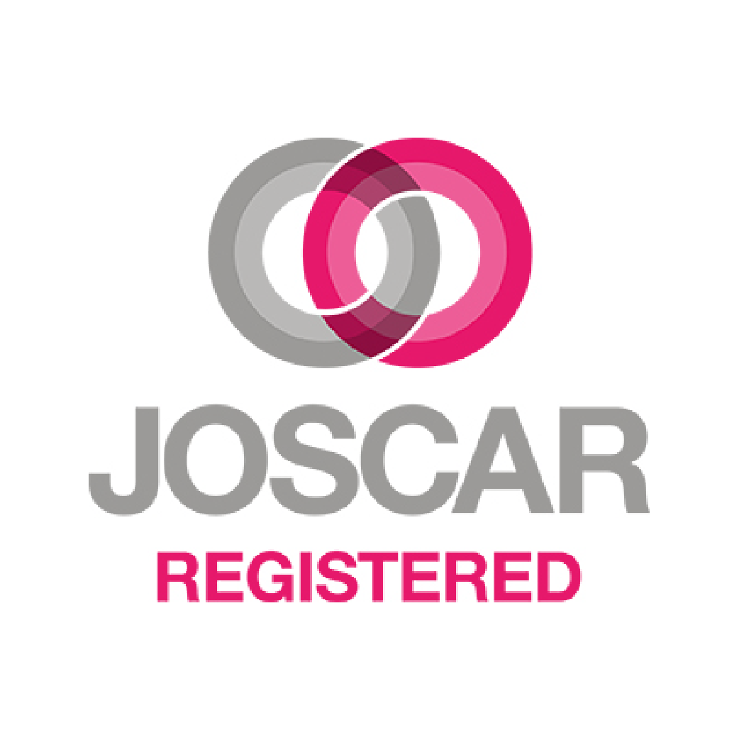 JOSCAR logo