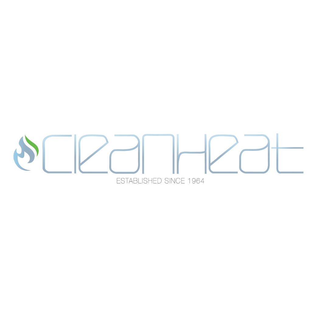 Cleanheat